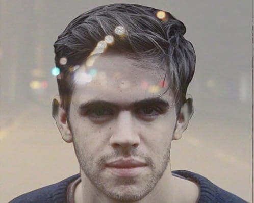 Fantastic Mr Fox gets us talking with fragile new cut ‘Speak Nuh’