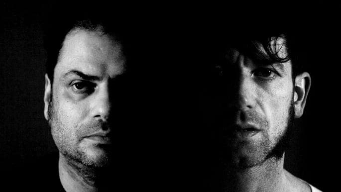 Legendary Scottish party-starters Optimo join Rinse FM