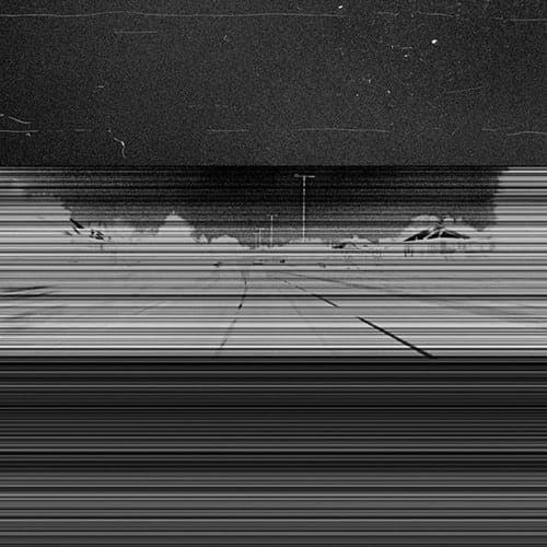 MM/KM – ‘mm km end to funk’