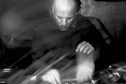 Boddika, Huxley and Cassy to play mulletover’s Halloween party