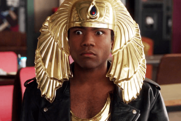 Donald Glover to play Lando Calrissian in Star Wars Han Solo standalone movie