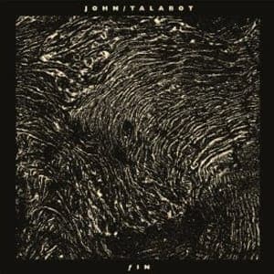 John Talabot: fIN