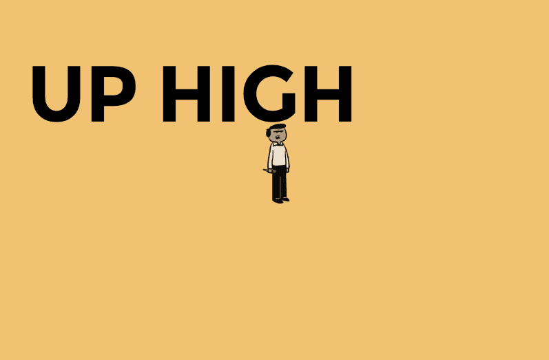 Play a video game based on De La Soul and Snoop Dogg’s funky new single ‘Pain’