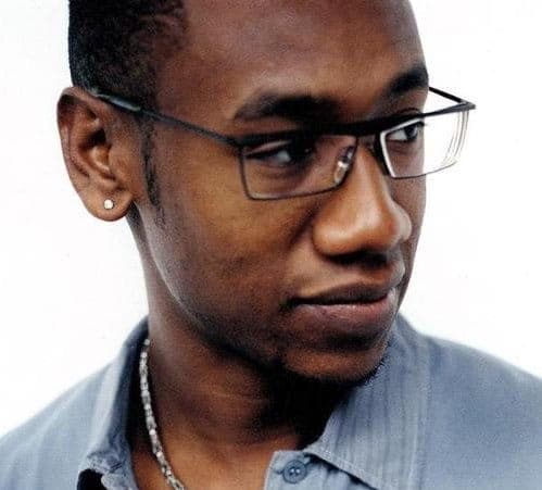 Stream garage legend Wookie’s remix of Bobby Womack
