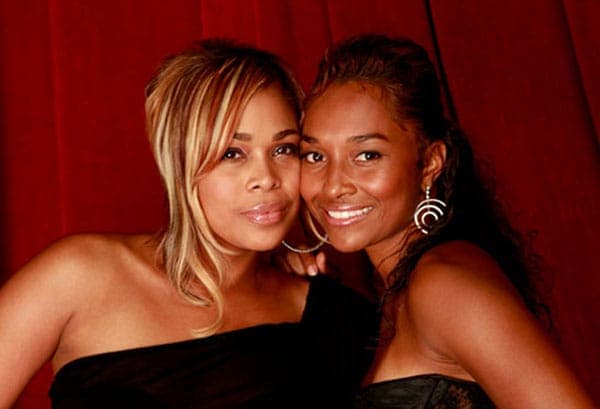 TLC to release new singles in 2013, recruit Drake and Ne-Yo for comeback album