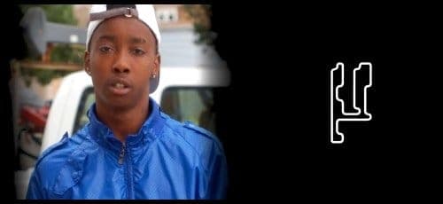 Footwork don DJ Nate signs to Planet Mu; album to follow