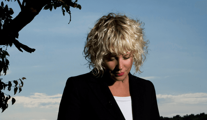 Bugged Out takes over London’s Fire this Saturday with Heidi, T. Williams and more