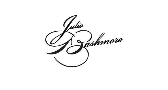 Julio Bashmore plans debut album for this Summer