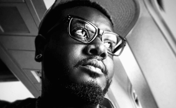 T-Pain launches Twitter appeal to help find niece’s killer