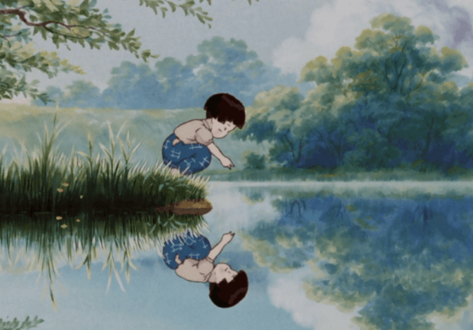 Sega Bodega celebrates 30 years of Studio Ghibli with three-part mix of greatest soundtracks