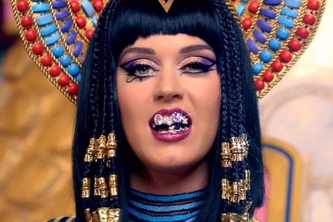 YouTube reveals the most-watched music videos of 2014