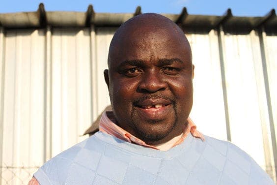 Shangaan Electro crew to take over Dalston’s Gillett Square; play London show with Daphni