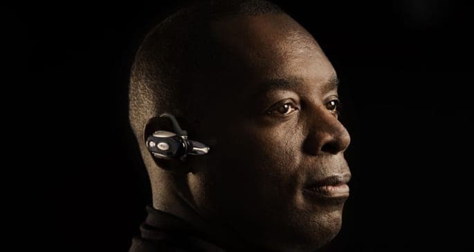 Detroit legend Kevin Saunderson and house pioneer Frankie Knuckles to play FOUND Shoreditch street party