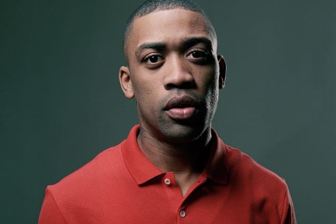 London’s We Are FSTVL celebrates five years with Wiley and Basement Jaxx