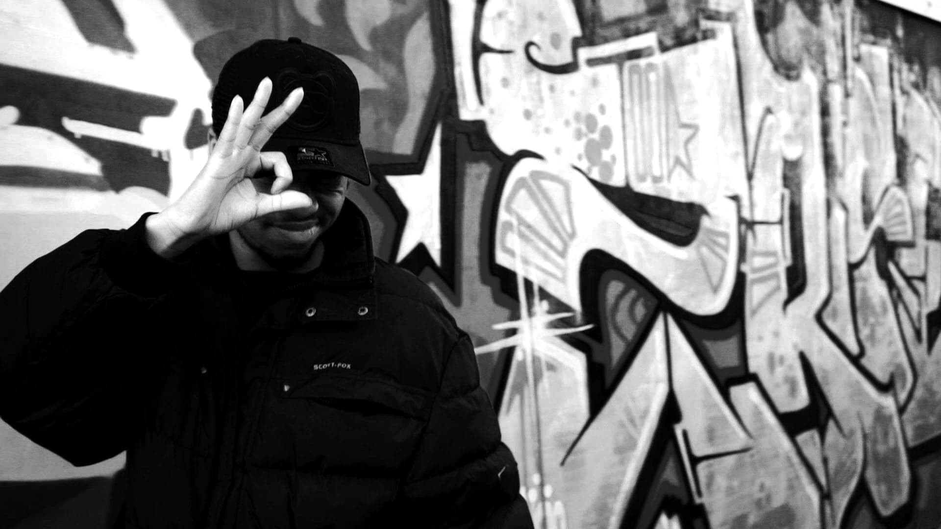 FACT Freestyles: Merky Ace & Cadell