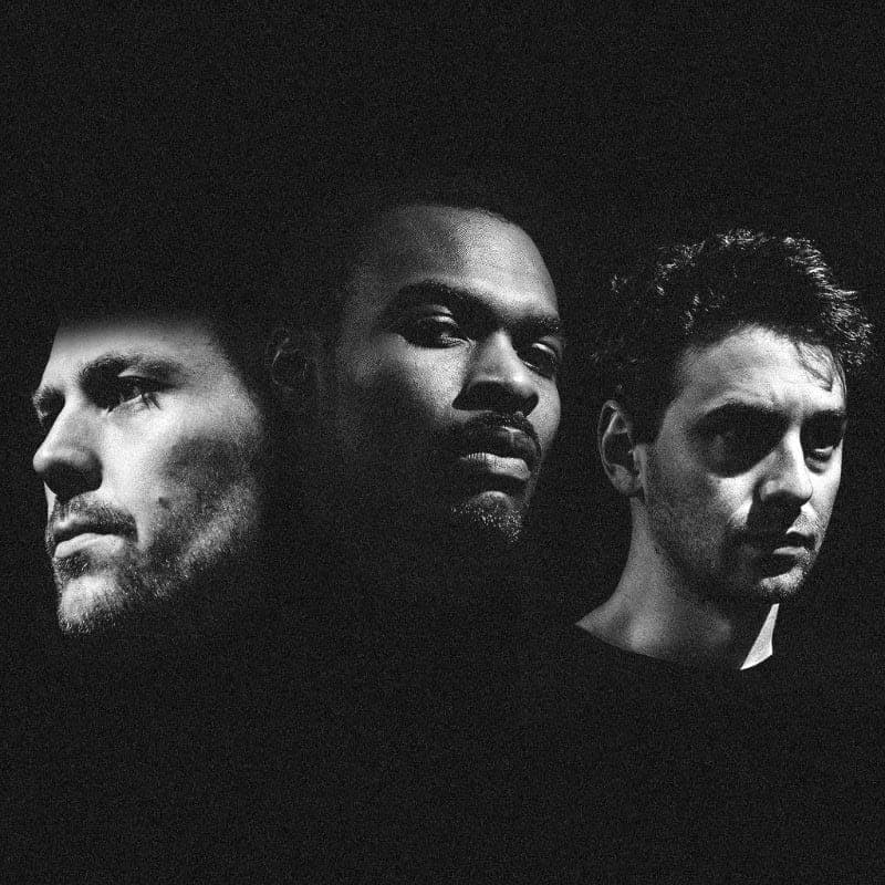 Actress collaborates with London Contemporary Orchestra on new album LAGEOS