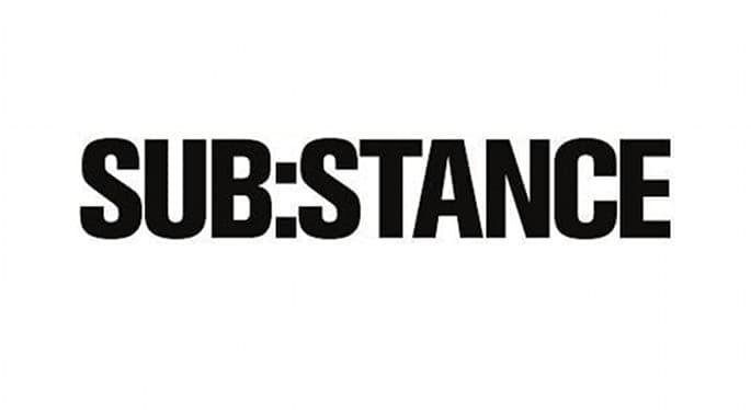 Scuba calls time on long-running Berlin SUB:STANCE night