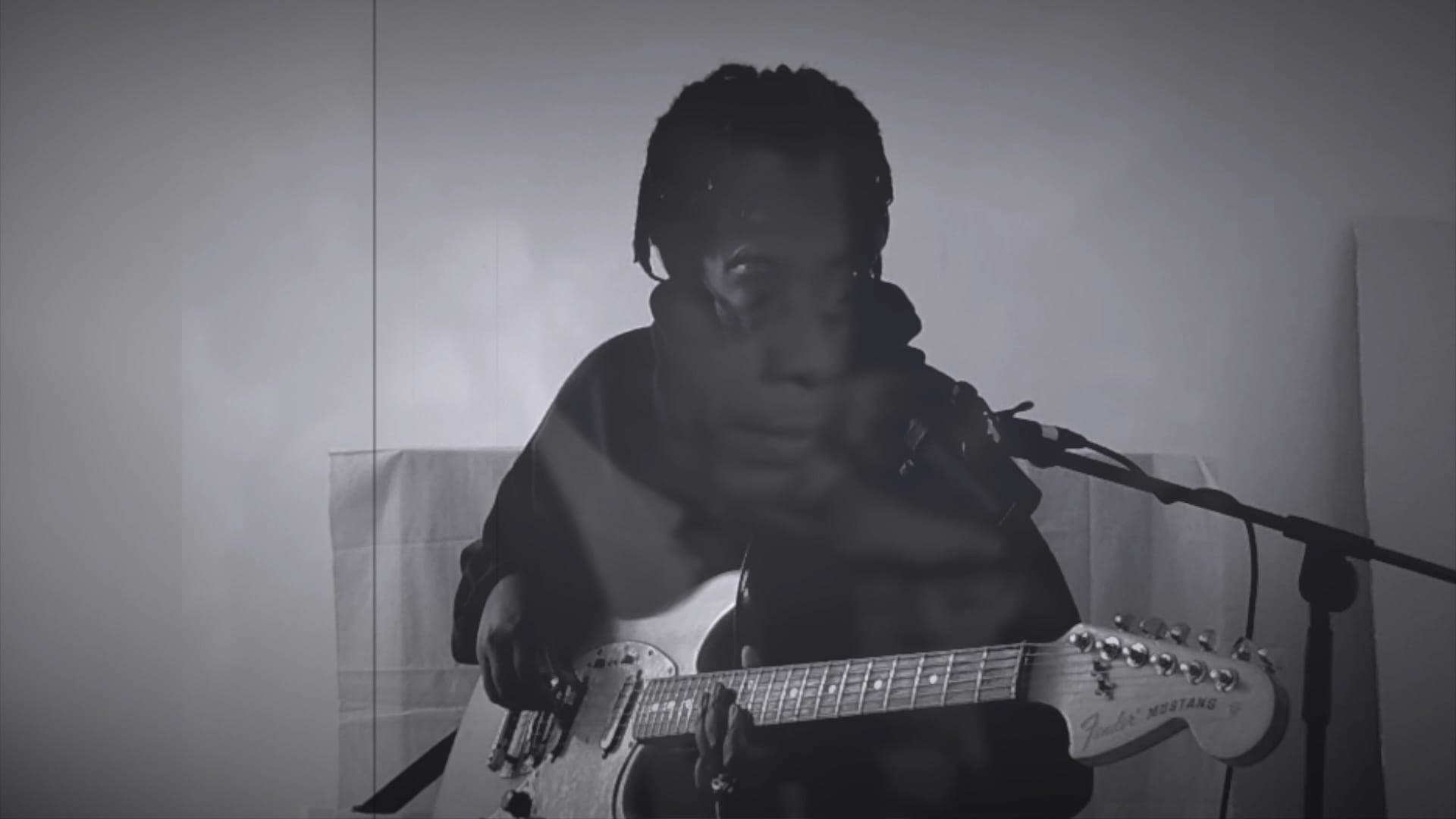 Refraction Festival x Fact: Tawiah + Myrrh