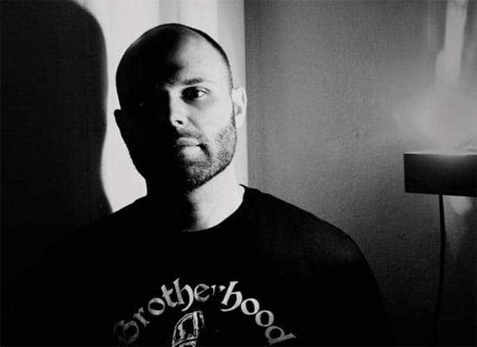 anthony parasole