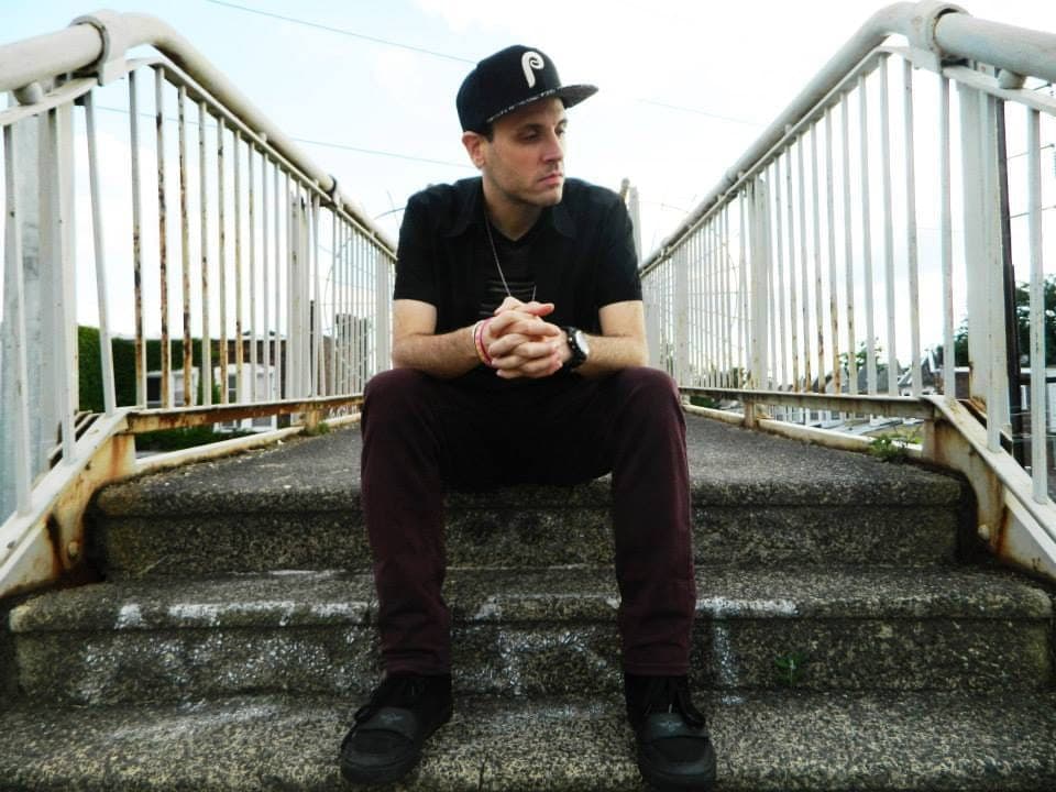 Dev79 teams with Dread MC for 'No Dance Routine'