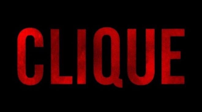 Stream Jay-Z, Kanye West and Big Sean's 'Clique'
