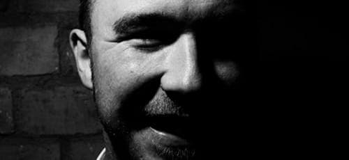 Shackleton’s new album: full details revealed