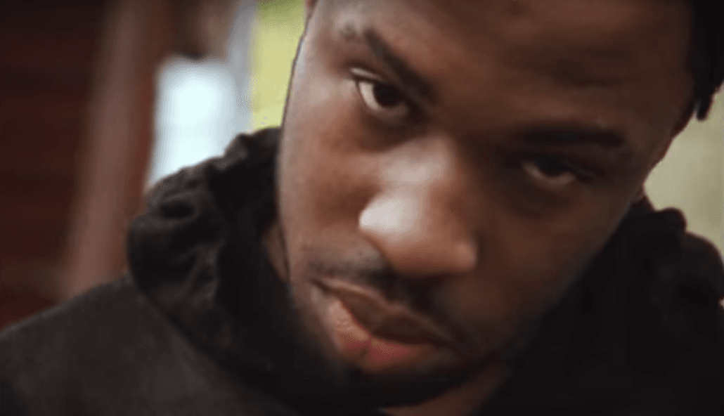 Avelino releases high-octane video for ‘Energy’ featuring Skepta and Stormzy