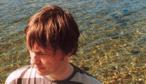 Alter brings Richard Youngs and more to London's Cafe Oto