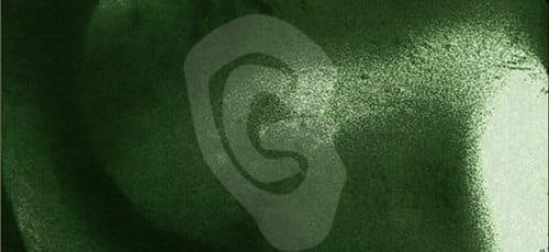 Global Communication reform both live and in studio