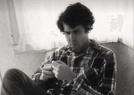 Mazzy Star drummer Keith Mitchell has died