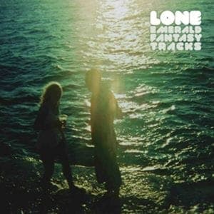 Lone: Emerald Fantasy Tracks