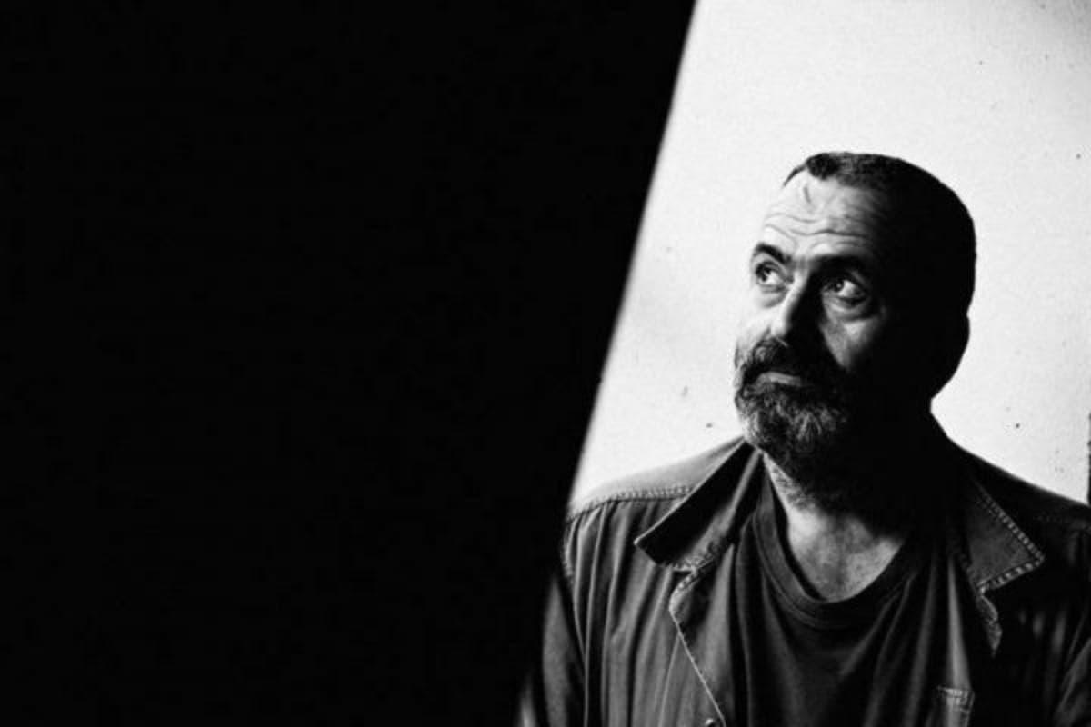 Gigi Masin