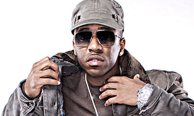 Rocko will remove Rick Ross's date rape lyrics from 'U.O.E.N.O.'