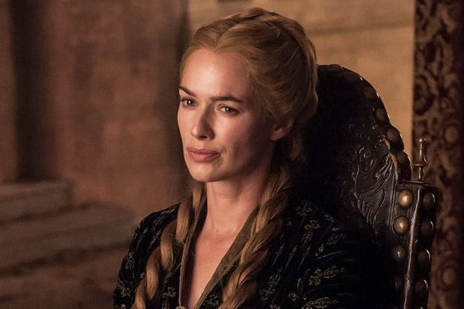 Spotify scours the Seven Kingdoms to find your Game of Thrones match