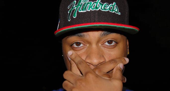 Lee Bannon drops ear-pummeling, Squarepusher-influenced new track ‘NW/WB’