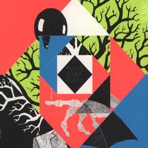 Dimlite: Grimm Reality