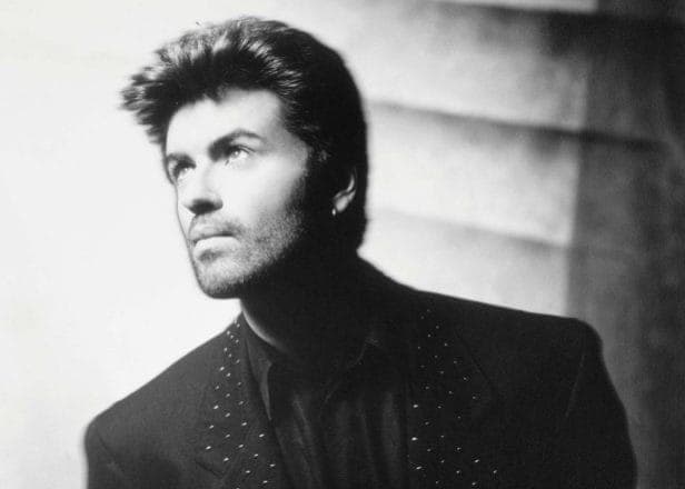 George Michael’s family respond to suicide claims