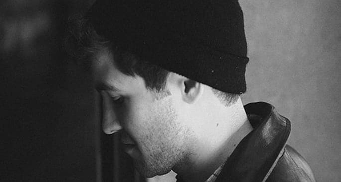 Baauer returns with new track, ‘Clang’; listen here
