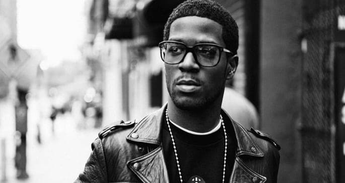 KidCudi cut his set short and told the crowd to “suck my d**k” at Outkast’s homecoming concert
