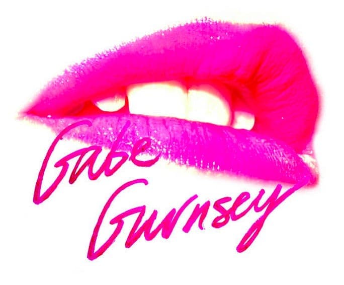 Factory Floor founder Gabe Gurnsey debuts with taut analogue workout 'Falling Phase'