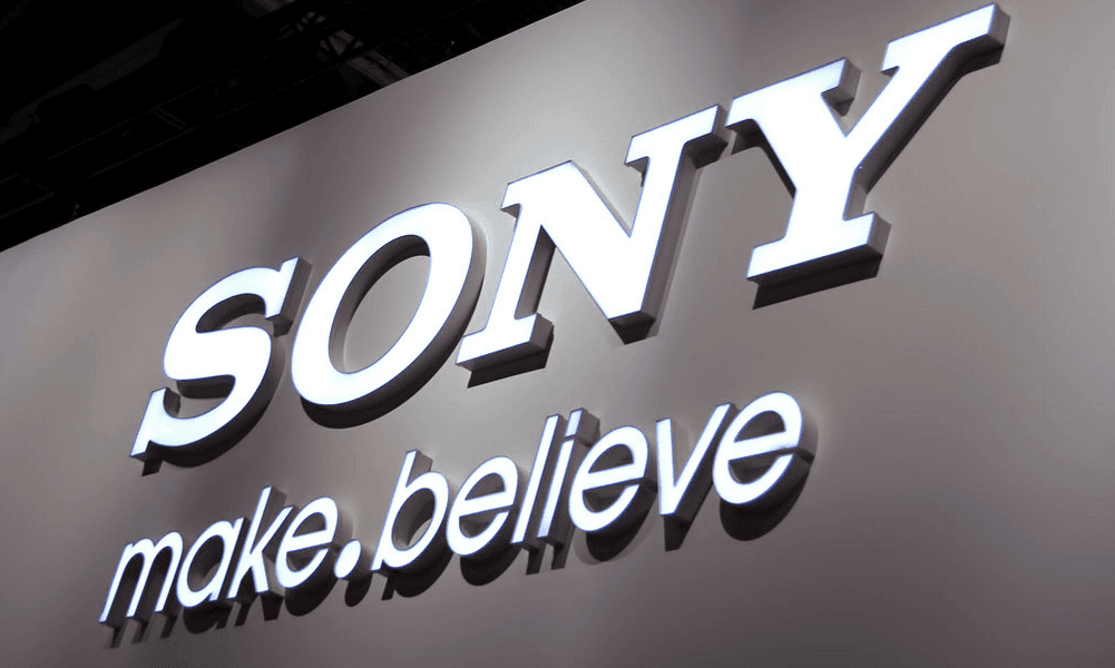 Sony is charging $160 for a “premium sound” memory card