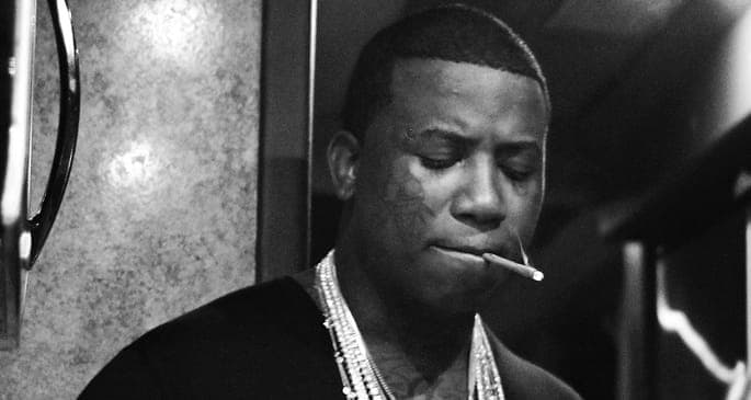 Gucci Mane announces new albums from Young Thug, PeeWee Longway and Migos