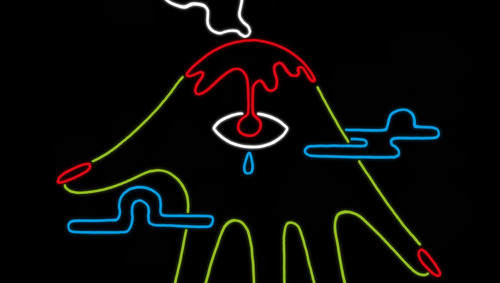 Riobamba FACT mix