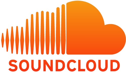 Soundcloud unveil their glossy new interface