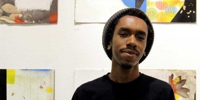 Brainfeeder dreamweaver Teebs reworks Hundred Waters’ ‘Boreal’