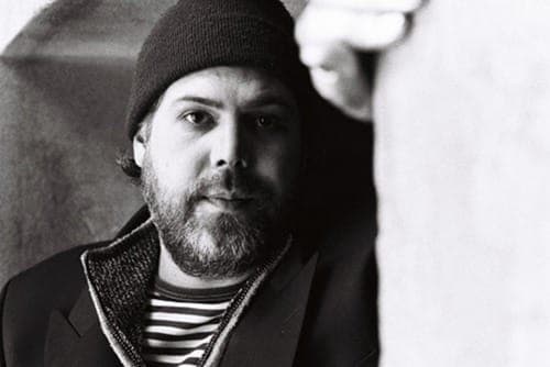 Ostgut’s Nick Höppner on Unterton, Shed’s new project and plans for the year ahead