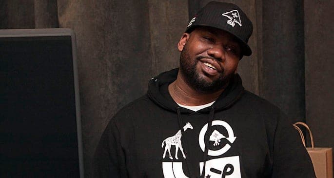 Raekwon names new album, promises mid-2013 release date