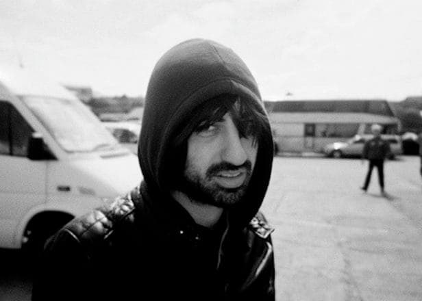 Crystal Castles’ Ethan Kath sues Alice Glass for defamation over rape allegations