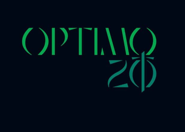 FACT to live-stream The Black Madonna and more at Optimo 20 this Sunday