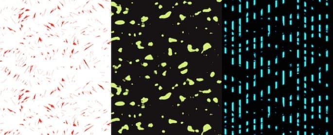 Tim Hecker, Kode9 and Ben Frost to compose music for noise, bass and drone perfumes
